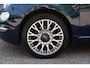 Fiat 500 1.2 Lounge|16"|Nav|Pano|Orig.NL