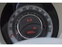 Fiat 500 1.2 Lounge|16"|Nav|Pano|Orig.NL