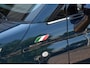 Fiat 500 1.2 Lounge|16"|Nav|Pano|Orig.NL