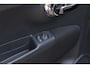 Fiat 500 1.2 Lounge|16"|Nav|Pano|Orig.NL