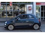 Fiat 500 1.2 Lounge|16"|Nav|Pano|Orig.NL