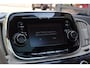 Fiat 500 1.2 Lounge|16"|Nav|Pano|Orig.NL