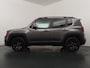 Jeep Renegade 1.4 MultiAir Night Eagle - Navigatie - Cruise Control - Parkeersensoren - trekhaak