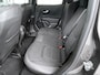 Jeep Renegade 1.4 MultiAir Night Eagle - Navigatie - Cruise Control - Parkeersensoren - trekhaak