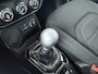 Jeep Renegade 1.4 MultiAir Night Eagle - Navigatie - Cruise Control - Parkeersensoren - trekhaak