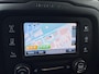Jeep Renegade 1.4 MultiAir Night Eagle - Navigatie - Cruise Control - Parkeersensoren - trekhaak