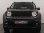 Jeep Renegade 1.4 MultiAir Night Eagle - Navigatie - Cruise Control - Parkeersensoren - trekhaak