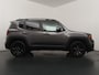 Jeep Renegade 1.4 MultiAir Night Eagle - Navigatie - Cruise Control - Parkeersensoren - trekhaak