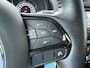 Jeep Renegade 1.4 MultiAir Night Eagle - Navigatie - Cruise Control - Parkeersensoren - trekhaak