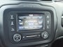 Jeep Renegade 1.4 MultiAir Night Eagle - Navigatie - Cruise Control - Parkeersensoren - trekhaak