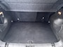 Jeep Renegade 1.4 MultiAir Night Eagle - Navigatie - Cruise Control - Parkeersensoren - trekhaak