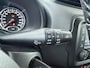 Jeep Renegade 1.4 MultiAir Night Eagle - Navigatie - Cruise Control - Parkeersensoren - trekhaak