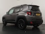 Jeep Renegade 1.4 MultiAir Night Eagle - Navigatie - Cruise Control - Parkeersensoren - trekhaak