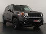 Jeep Renegade 1.4 MultiAir Night Eagle - Navigatie - Cruise Control - Parkeersensoren - trekhaak