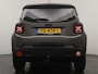 Jeep Renegade 1.4 MultiAir Night Eagle - Navigatie - Cruise Control - Parkeersensoren - trekhaak