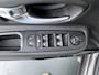 Jeep Renegade 1.4 MultiAir Night Eagle - Navigatie - Cruise Control - Parkeersensoren - trekhaak