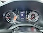 Jeep Renegade 1.4 MultiAir Night Eagle - Navigatie - Cruise Control - Parkeersensoren - trekhaak