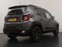 Jeep Renegade 1.4 MultiAir Night Eagle - Navigatie - Cruise Control - Parkeersensoren - trekhaak