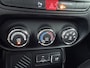 Jeep Renegade 1.4 MultiAir Night Eagle - Navigatie - Cruise Control - Parkeersensoren - trekhaak