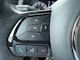 Jeep Renegade 1.4 MultiAir Night Eagle - Navigatie - Cruise Control - Parkeersensoren - trekhaak