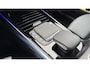 Mercedes-Benz B-klasse 200 Advantage