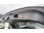 Mercedes-Benz B-klasse 200 Advantage
