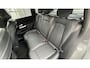 Mercedes-Benz B-klasse 200 Advantage