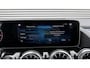 Mercedes-Benz B-klasse 200 Advantage