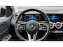 Mercedes-Benz B-klasse 200 Advantage