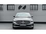 Mercedes-Benz B-klasse 200 Advantage