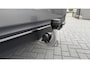Mercedes-Benz B-klasse 200 Advantage