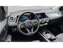 Mercedes-Benz B-klasse 200 Advantage
