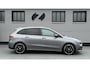 Mercedes-Benz B-klasse 200 Advantage