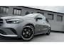 Mercedes-Benz B-klasse 200 Advantage