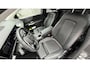 Mercedes-Benz B-klasse 200 Advantage