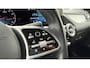 Mercedes-Benz B-klasse 200 Advantage
