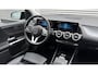 Mercedes-Benz B-klasse 200 Advantage