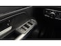 Mercedes-Benz B-klasse 200 Advantage