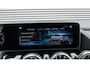 Mercedes-Benz B-klasse 200 Advantage