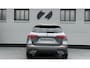 Mercedes-Benz B-klasse 200 Advantage