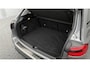Mercedes-Benz B-klasse 200 Advantage