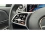 Mercedes-Benz B-klasse 200 Advantage