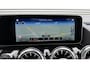 Mercedes-Benz B-klasse 200 Advantage