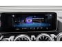 Mercedes-Benz B-klasse 200 Advantage