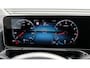 Mercedes-Benz B-klasse 200 Advantage