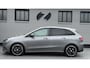 Mercedes-Benz B-klasse 200 Advantage