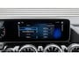 Mercedes-Benz B-klasse 200 Advantage