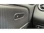 Mercedes-Benz B-klasse 200 Advantage