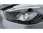 Mercedes-Benz B-klasse 200 Advantage