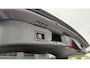 Mercedes-Benz B-klasse 200 Advantage